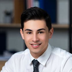 andreasaiwriter