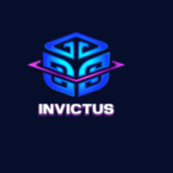 invictus63