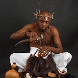 abrahamemeka