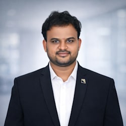 chandrakanth225