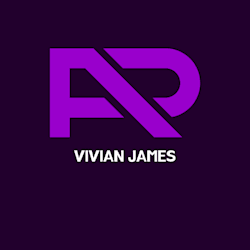 vivian_james223