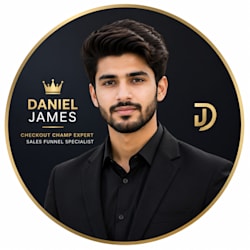 daniel_james534