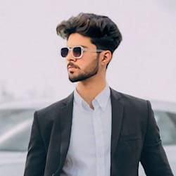 muhammadwahid92