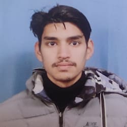 mrinalrawat524