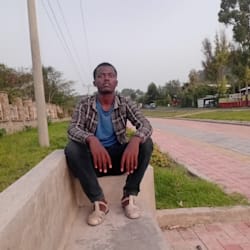 biniyam_ayalew
