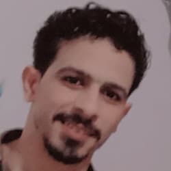 mo_abdoullah86