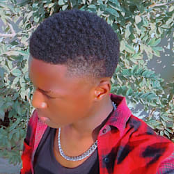 thapelogwekwere