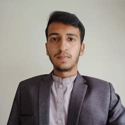 masoom8410