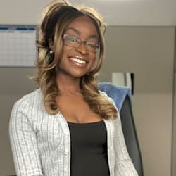 queenoperations