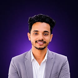 sayemkhan121