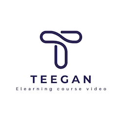 elearnbyteegan