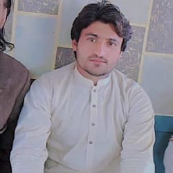 yaseen_90