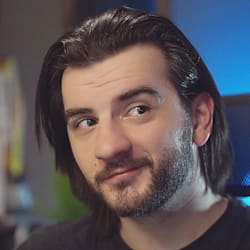 alexusdevart