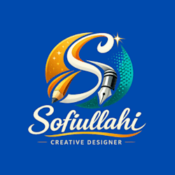 khallyhub