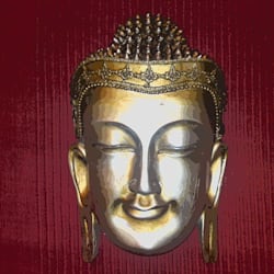 babubuddha