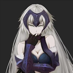 alichii