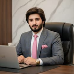 mrjunaidsial