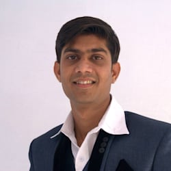 ankit_008