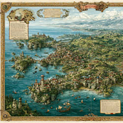 alaysiamull