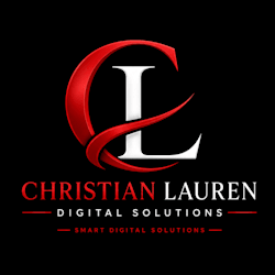 lauren5252