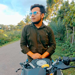 abdulzabber73