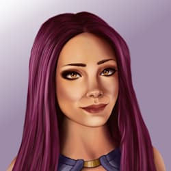 alena_nsfw