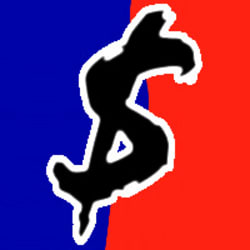 chikouz5