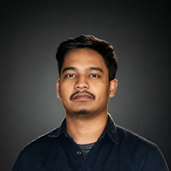 shakilahamed_