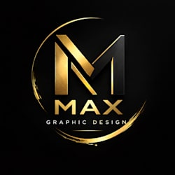 maxwezek03