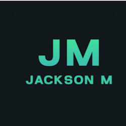 jacksonmiller90