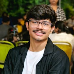 kartik0509