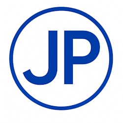 jamesparker158
