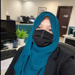 farahnoor403