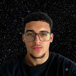 pedrolucasrz