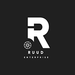 ruud_liahm