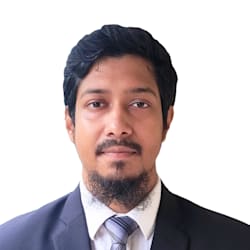 abdulazizfvr