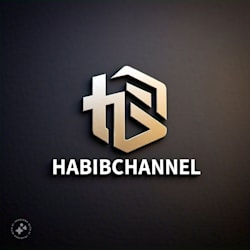 habibchannel