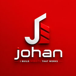 johan_223