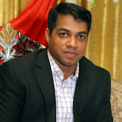 zeeshan360