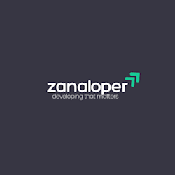 zanaloper