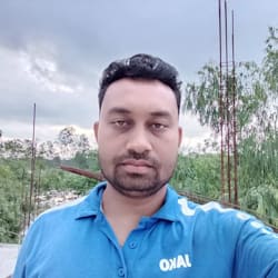 orkifid_aferon