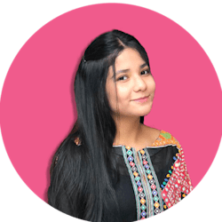 umaimagraphics