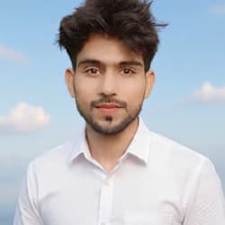faizan_digiwork