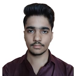 abhishek_dev21