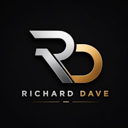 felix_dave09