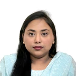 sadiatusy