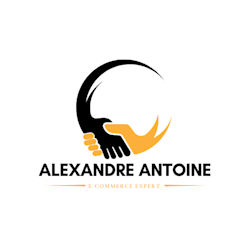 alexandre_a800