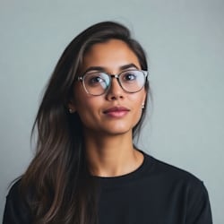 jasleneiffin