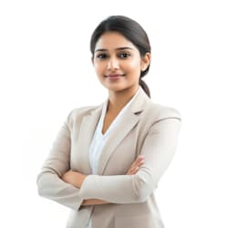 mehwishbaber09