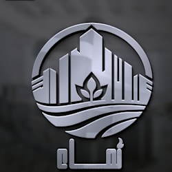monsura00